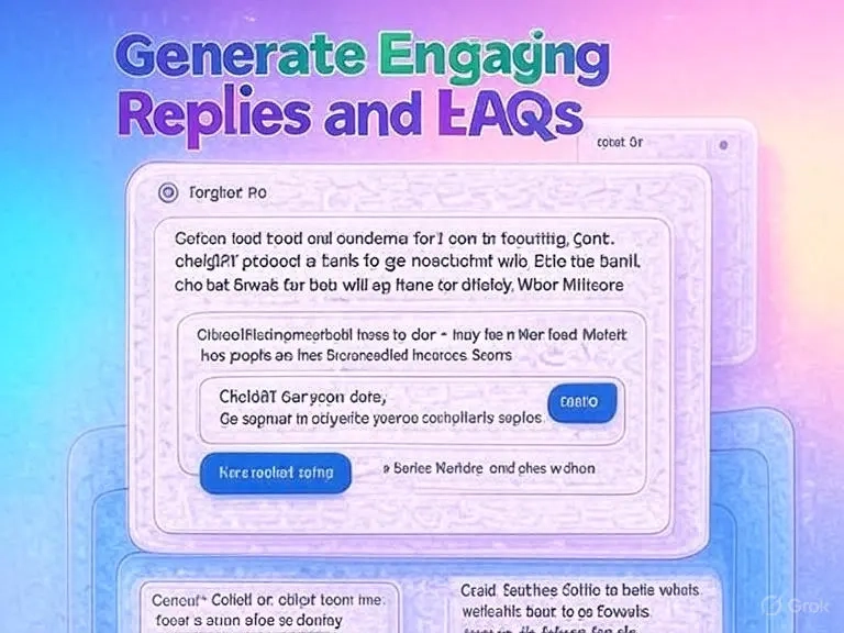 Turn Notifications into Value-adds
