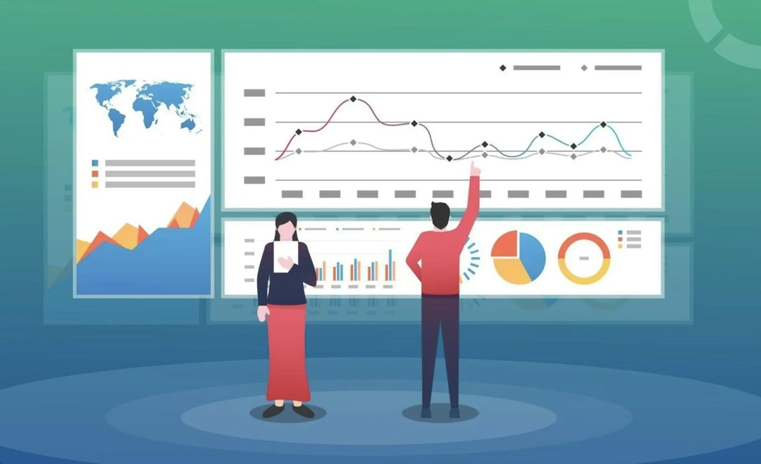 How Triochat Makes Analytics Simple