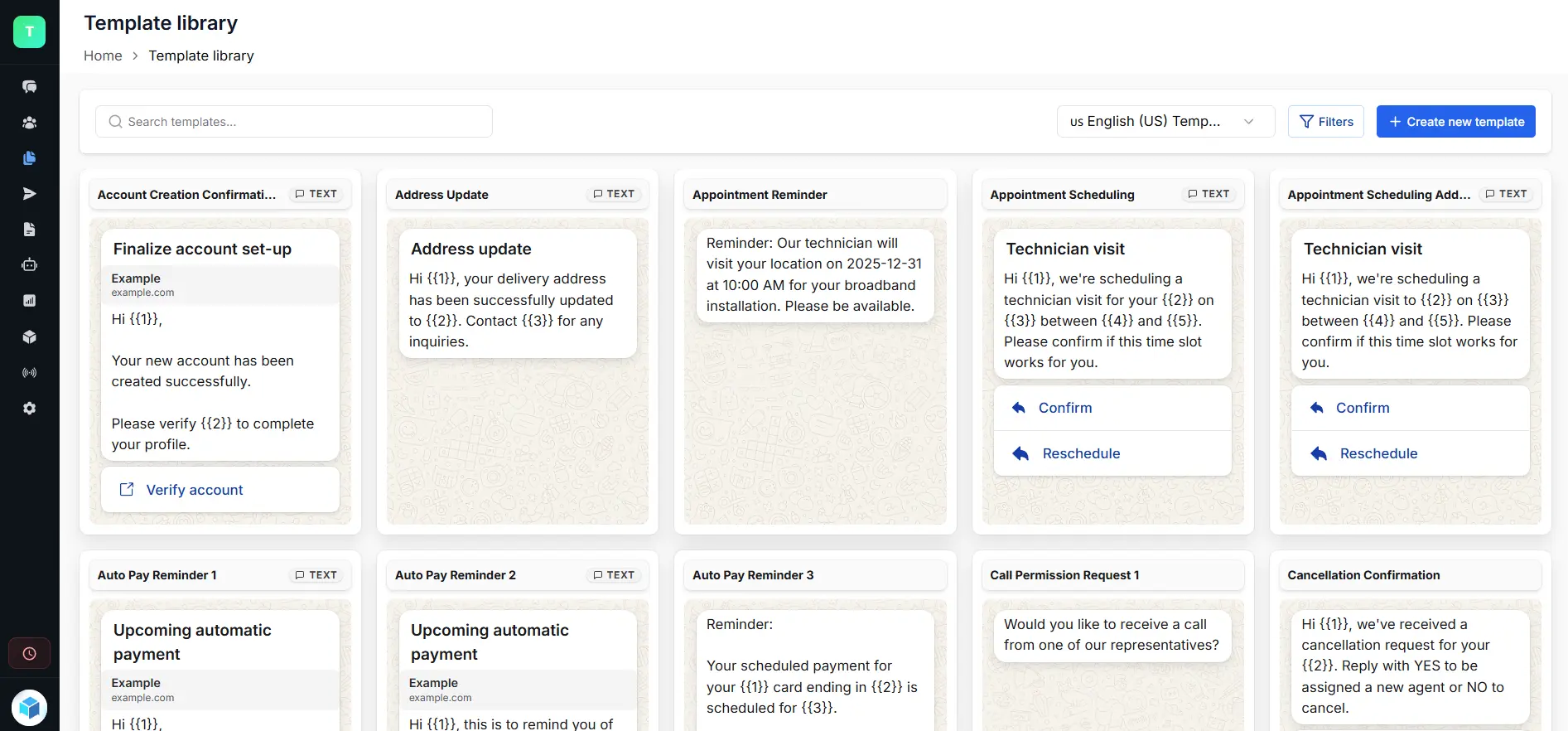 whatsapp template guide image