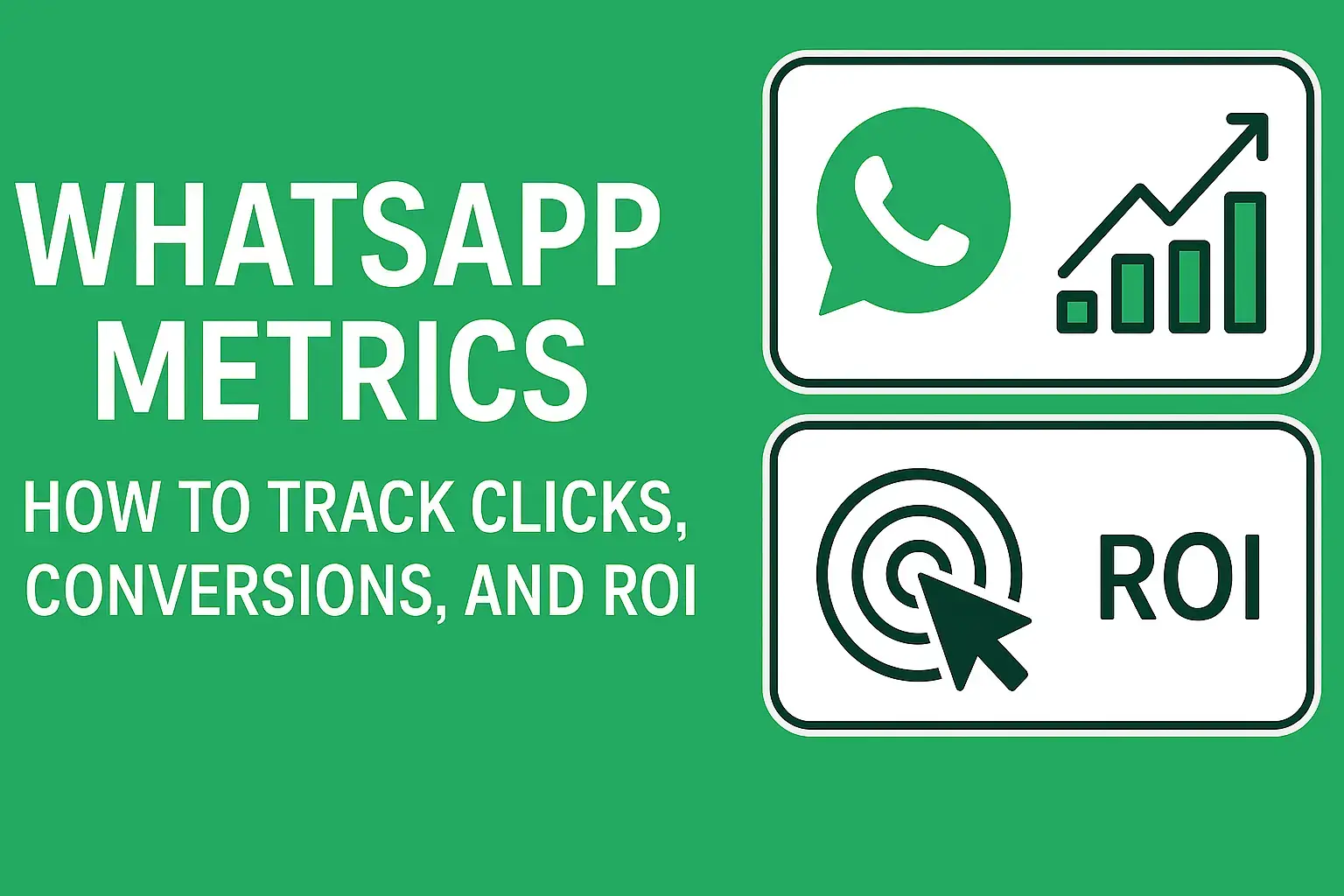 TrioChat's Analytics to Make Data-Driven Business Decisions for your Enterprise