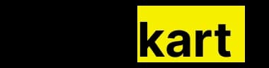 BrandKart