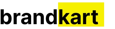 BrandKart