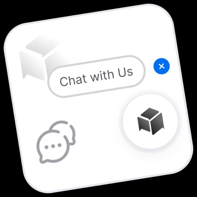triochat.io WhatsApp automation dashboard