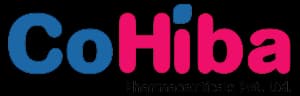 Cohiba