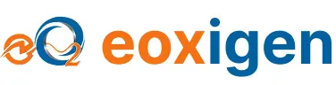 eoxigen