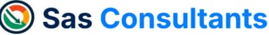 SAS