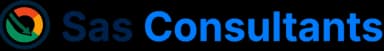 SAS