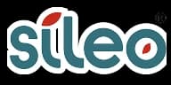 sileo