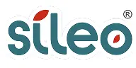 sileo