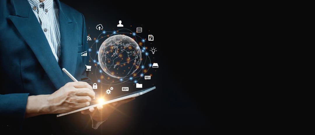 Digital Marketing Chatbot