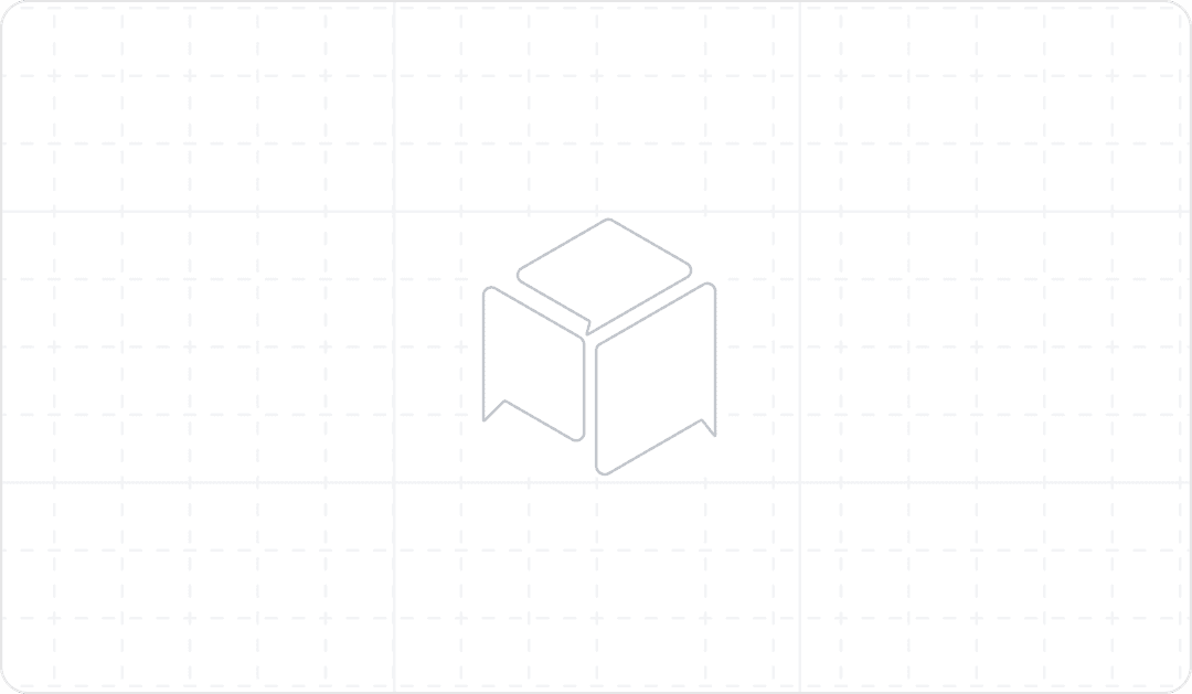 Smart Message Automation