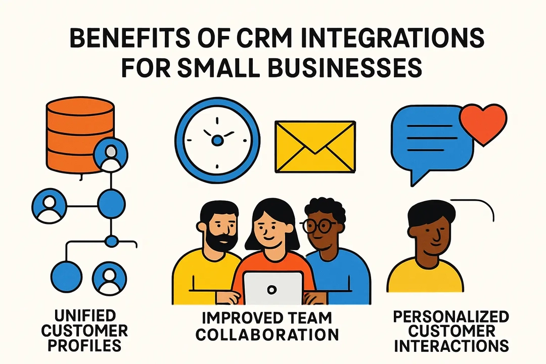 How Small Businesses Can Kickstart Growth with Triochat
