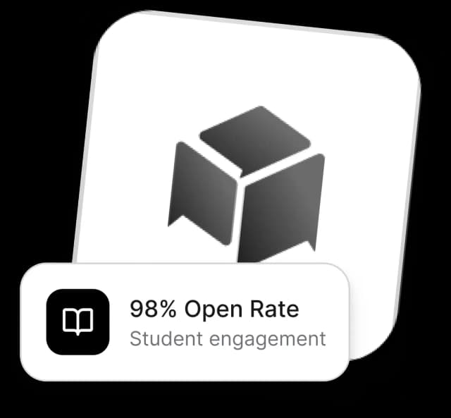 Ready to increase sales and simplify customer support?