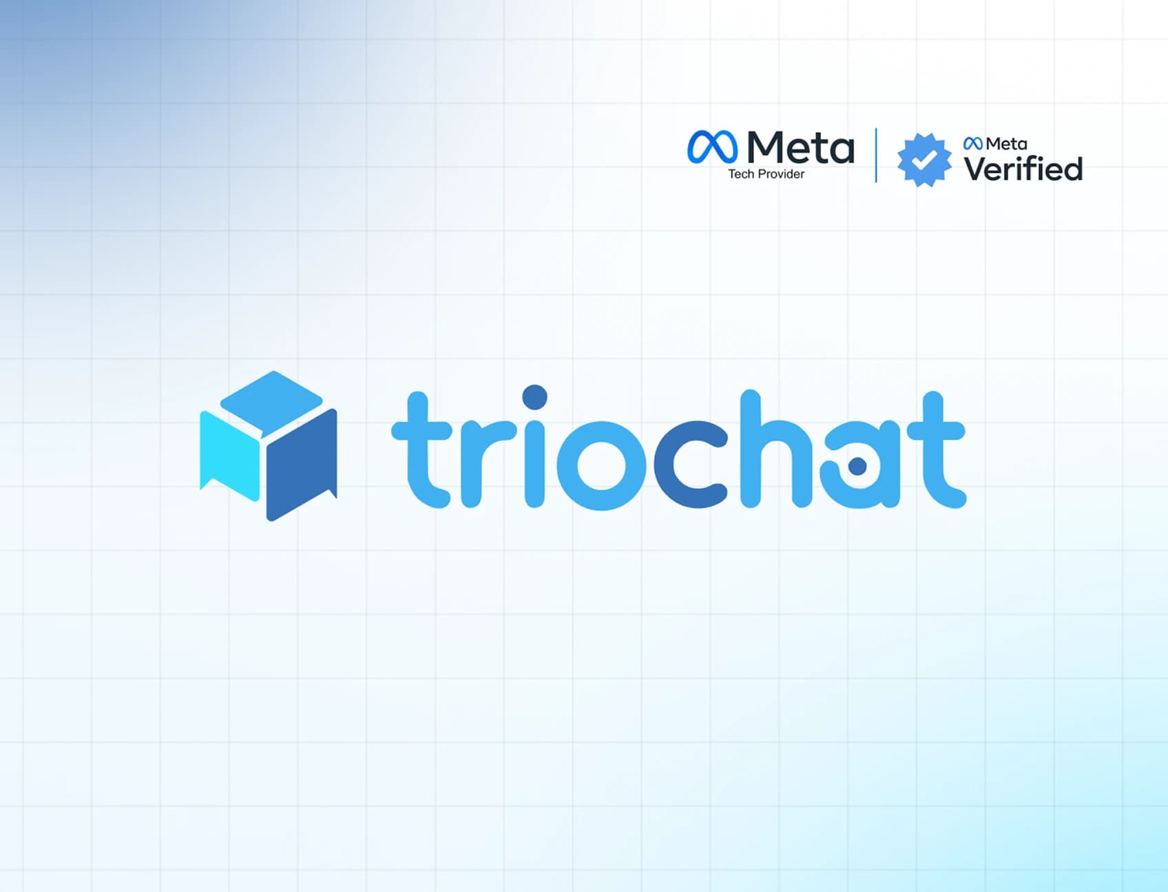 Capture Enquiries and Product Requests