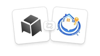 Close More Property Deals - triochat.io WhatsApp automation