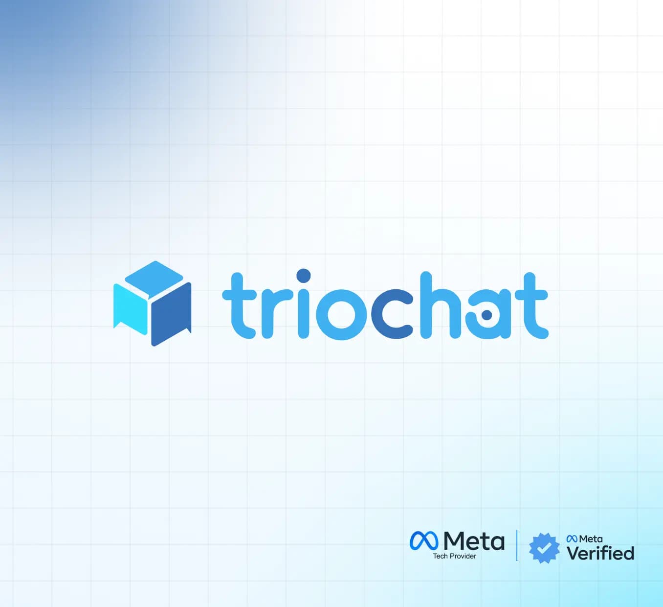 The Hidden Cost of “We’ll Reply Later” on WhatsApp | Boost Sales with triochat.io