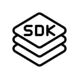 SDK