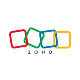 Zoho