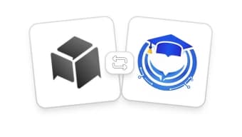 Smarter Communication for Education - triochat.io WhatsApp automation