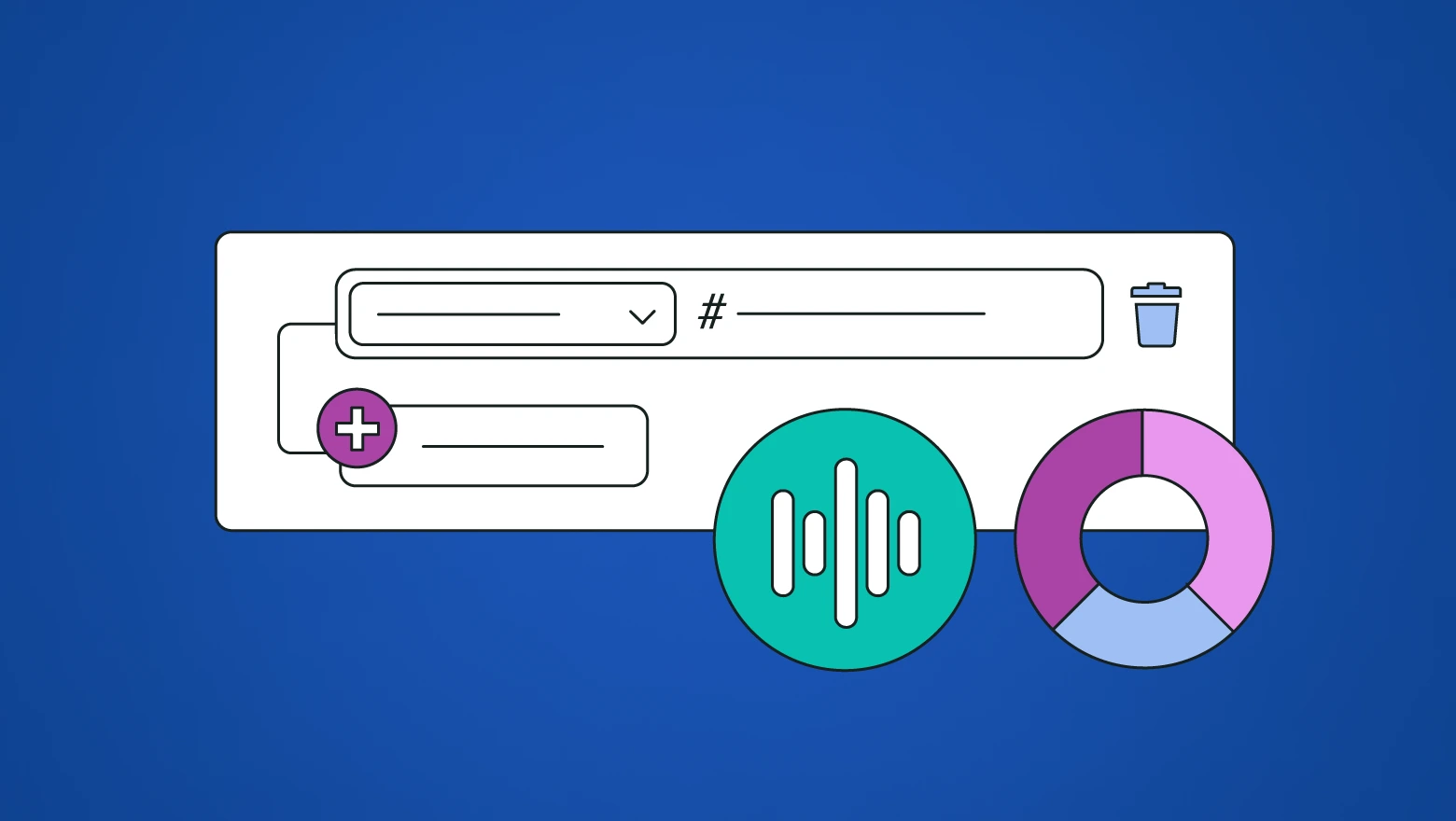 Analytics & Insights