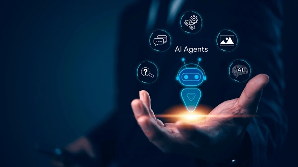 Smart Automations & AI Flows